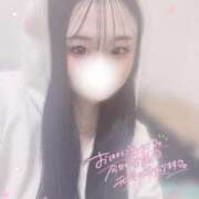 ヒメ日記 2025/10/02 08:11 投稿 むう 川崎ソープ　クリスタル京都南町