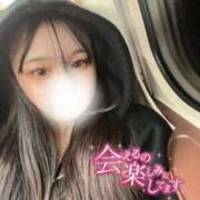 ヒメ日記 2025/10/02 21:27 投稿 むう 川崎ソープ　クリスタル京都南町