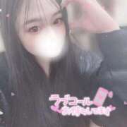 ヒメ日記 2025/10/03 08:19 投稿 むう 川崎ソープ　クリスタル京都南町