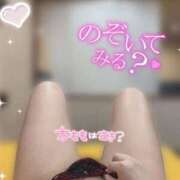 ヒメ日記 2025/10/08 05:17 投稿 むう 川崎ソープ　クリスタル京都南町