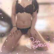 ヒメ日記 2025/10/08 08:37 投稿 むう 川崎ソープ　クリスタル京都南町