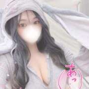 ヒメ日記 2025/10/18 05:14 投稿 むう 川崎ソープ　クリスタル京都南町