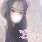 ヒメ日記 2025/10/23 10:08 投稿 むう 川崎ソープ　クリスタル京都南町