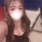 ヒメ日記 2025/10/28 13:37 投稿 むう 川崎ソープ　クリスタル京都南町