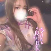 ヒメ日記 2025/10/29 15:43 投稿 むう 川崎ソープ　クリスタル京都南町