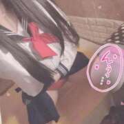 ヒメ日記 2025/10/30 11:57 投稿 むう 川崎ソープ　クリスタル京都南町