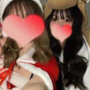 ヒメ日記 2025/11/16 10:07 投稿 むう 川崎ソープ　クリスタル京都南町