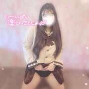 ヒメ日記 2025/11/20 11:07 投稿 むう 川崎ソープ　クリスタル京都南町