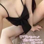 ヒメ日記 2025/11/20 15:47 投稿 むう 川崎ソープ　クリスタル京都南町