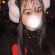 ヒメ日記 2025/12/05 16:17 投稿 むう 川崎ソープ　クリスタル京都南町