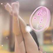 むう ‎🤍共感できるお兄様射ます👀‎🤍 川崎ソープ　クリスタル京都南町