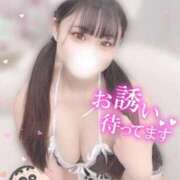 むう ‎🤍お得だよ🤭‎🤍 川崎ソープ　クリスタル京都南町