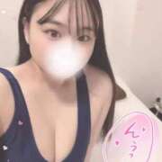 ヒメ日記 2025/12/30 07:47 投稿 むう 川崎ソープ　クリスタル京都南町