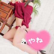 ヒメ日記 2025/06/13 14:00 投稿 あやね 素人巨乳ちゃんこ「東千葉店」