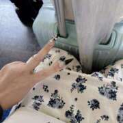 ヒメ日記 2025/05/17 15:18 投稿 かなで 熟女の風俗最終章 沼津店