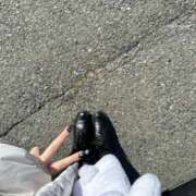 ヒメ日記 2025/05/18 17:58 投稿 かなで 熟女の風俗最終章 沼津店