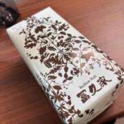 ヒメ日記 2025/05/19 13:48 投稿 かなで 熟女の風俗最終章 沼津店