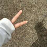 ヒメ日記 2025/05/21 00:08 投稿 かなで 熟女の風俗最終章 沼津店