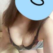 ヒメ日記 2025/05/22 10:18 投稿 かなで 熟女の風俗最終章 沼津店