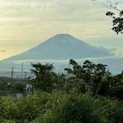ヒメ日記 2025/05/22 18:38 投稿 かなで 熟女の風俗最終章 沼津店