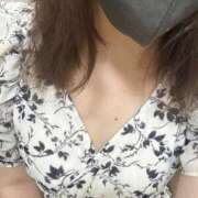 ヒメ日記 2025/06/20 16:41 投稿 かなで 熟女の風俗最終章 沼津店