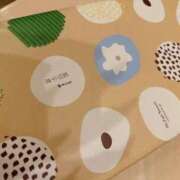 ヒメ日記 2025/06/21 22:11 投稿 かなで 熟女の風俗最終章 沼津店