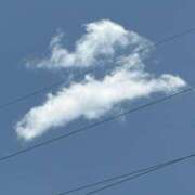 ヒメ日記 2025/06/22 11:08 投稿 かなで 熟女の風俗最終章 沼津店