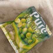 ヒメ日記 2025/06/24 18:08 投稿 かなで 熟女の風俗最終章 沼津店