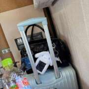 ヒメ日記 2025/07/19 16:48 投稿 かなで 熟女の風俗最終章 沼津店