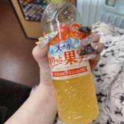 ヒメ日記 2025/07/19 20:58 投稿 かなで 熟女の風俗最終章 沼津店