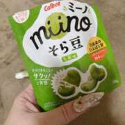 ヒメ日記 2025/07/21 18:18 投稿 かなで 熟女の風俗最終章 沼津店