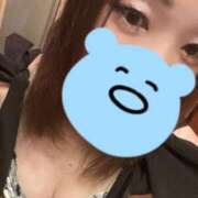 ヒメ日記 2025/07/24 15:38 投稿 かなで 熟女の風俗最終章 沼津店