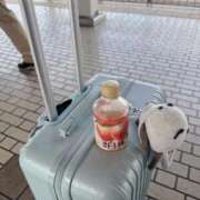 かなで ありがとうございました🫶 熟女の風俗最終章 沼津店