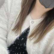 ヒメ日記 2025/12/13 17:58 投稿 かなで 熟女の風俗最終章 沼津店