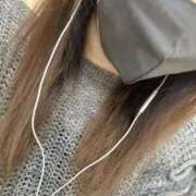 ヒメ日記 2026/01/27 15:58 投稿 かなで 熟女の風俗最終章 沼津店