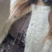 ヒメ日記 2026/01/28 16:18 投稿 かなで 熟女の風俗最終章 沼津店