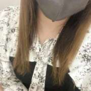 ヒメ日記 2026/03/27 10:18 投稿 かなで 熟女の風俗最終章 沼津店