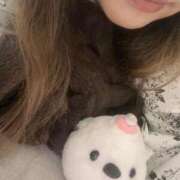 かなで 出勤🫶後２日〜 熟女の風俗最終章 沼津店