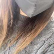 ヒメ日記 2026/04/24 13:11 投稿 かなで 熟女の風俗最終章 沼津店
