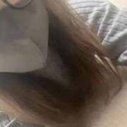 ヒメ日記 2026/04/28 16:19 投稿 かなで 熟女の風俗最終章 沼津店