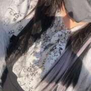 ヒメ日記 2026/05/16 10:08 投稿 かなで 熟女の風俗最終章 沼津店