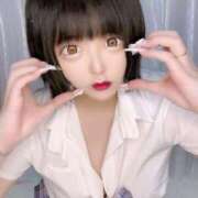 ヒメ日記 2025/05/07 19:01 投稿 れお Gossip girl成田店