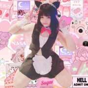 ヒメ日記 2025/05/08 08:45 投稿 れお Gossip girl成田店