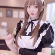 ヒメ日記 2025/05/10 09:02 投稿 れお Gossip girl成田店