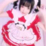 れお えろとはなにか Gossip girl成田店