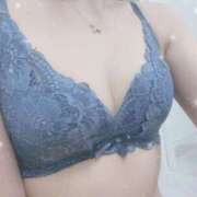 れお ましゅまろぼでぃ💞 Gossip girl成田店