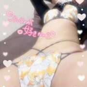 佳世 我慢しないで♡ 高崎人妻城