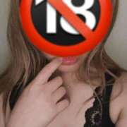 ヒメ日記 2025/05/21 17:52 投稿 ちむ お姉ちゃんゴメンね