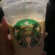 ちむ おきにいり お姉ちゃんゴメンね