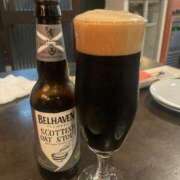 ちむ あめにしたたる お姉ちゃんゴメンね